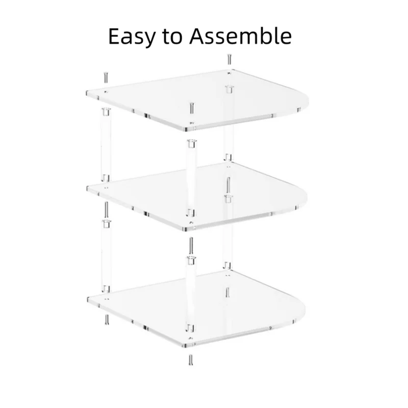 Hot Sale-Plate Organizer For Cabinet Space Saver Corner Cabinet Organizer Dish Organizer For Cabinet
Hot Sale-Plate Organizer For Cabinet Space Saver Corner Cabinet Organizer Dish Organizer For Cabinet