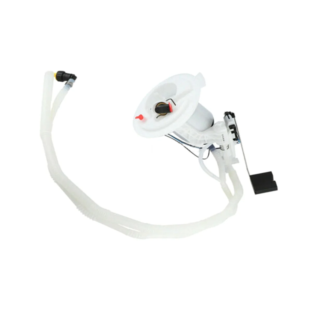 Fuel Pump Sender Unit Fuel Pump Assembly 2184700694,2184700994 for C-Class E-Class -Class -Class
Fuel Pump Sender Unit Fuel Pump Assembly 2184700694,2184700994 for C-Class E-Class -Class -Class