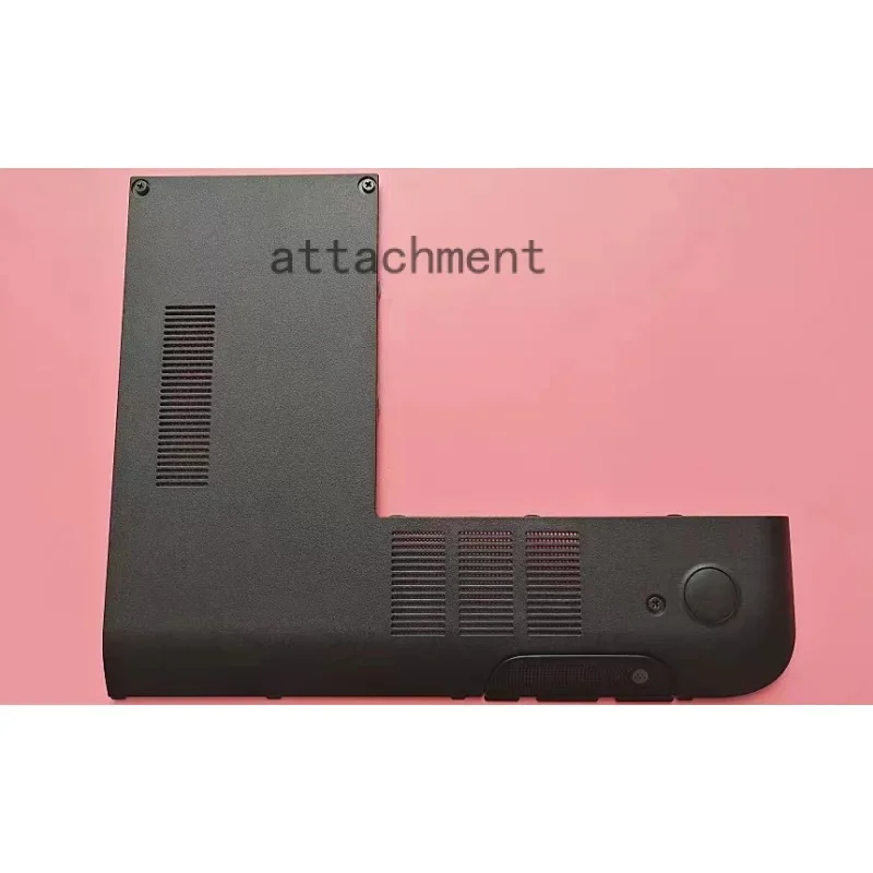 Новинка для Dell Inspiron 7520 5520, жесткий диск, память, Wi-Fi, дверная крышка h3хрт 0h3хрт
Новинка для Dell Inspiron 7520 5520, жесткий диск, память, Wi-Fi, дверная крышка h3хрт 0h3хрт