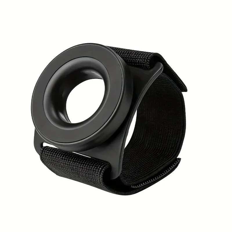 Strong Magnetic Suction Bracket Mount Mobile Phone Holder Wrist Strap Arm Dedicated For iPhone 13 14 15 16 Pro Max Samsung
Strong Magnetic Suction Bracket Mount Mobile Phone Holder Wrist Strap Arm Dedicated For iPhone 13 14 15 16 Pro Max Samsung