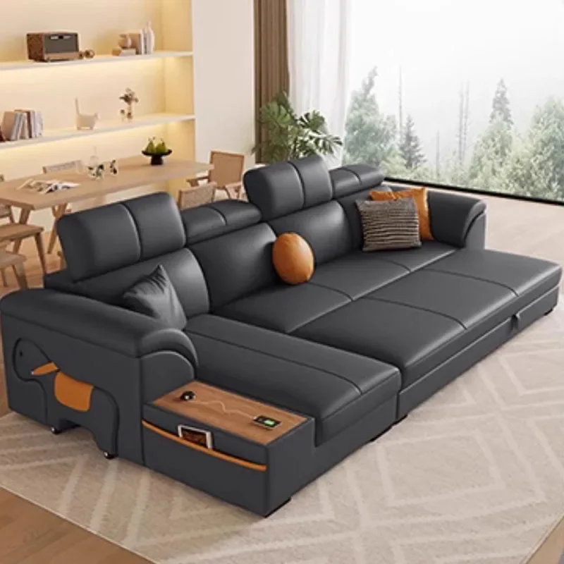 Large Modern Unique Sofas Cozy Girl Sleeping Armchair Lazy Sofas Recliner Hotel Daybed Woonkamer Banken Living Room Furniture
Large Modern Unique Sofas Cozy Girl Sleeping Armchair Lazy Sofas Recliner Hotel Daybed Woonkamer Banken Living Room Furniture