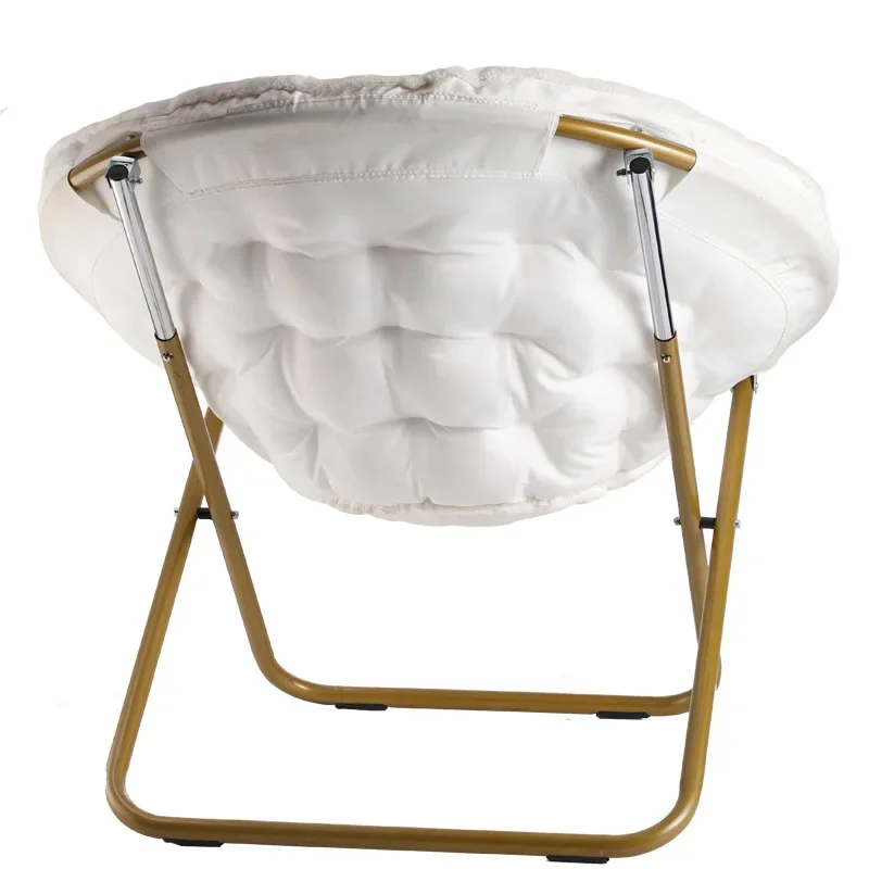 Складной портативный стул для рыбалки на открытом воздухе, пляжный стул, американский стул для кемпинга
Складной портативный стул для рыбалки на открытом воздухе, пляжный стул, американский стул для кемпинга