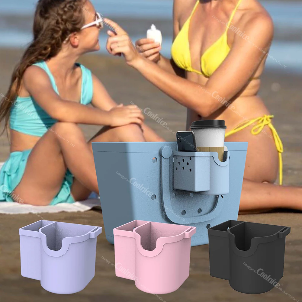 products 2024 Beach Accessories Inserts Holder versatile Case Holder For Stan leys Holder
products 2024 Beach Accessories Inserts Holder versatile Case Holder For Stan leys Holder