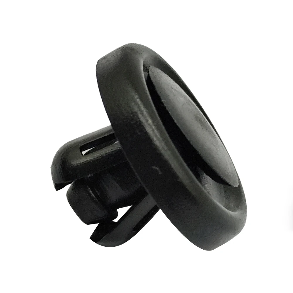 Крепежный зажим для вкладыша крыла автомобиля Suzuki 90467-10183 Nord-Yada 909225 Субару Тойота 88970767
Крепежный зажим для вкладыша крыла автомобиля Suzuki 90467-10183 Nord-Yada 909225 Субару Тойота 88970767