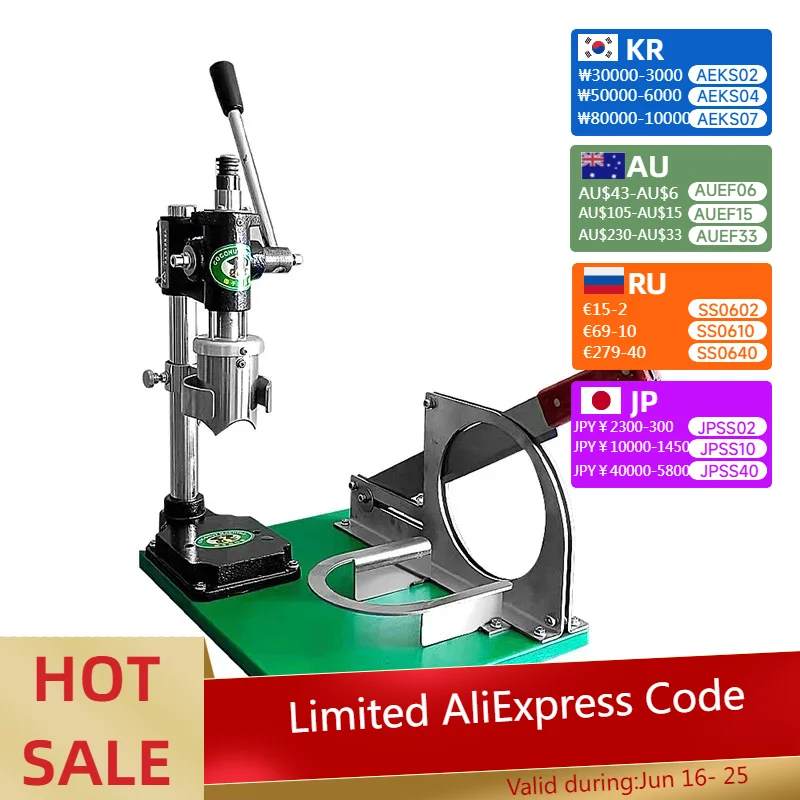 Fresh Green Coconut Opening Machine Tender Coconut Cutter Opener Tools For Opening Commercial Coconut Cutting Machine
Fresh Green Coconut Opening Machine Tender Coconut Cutter Opener Tools For Opening Commercial Coconut Cutting Machine
