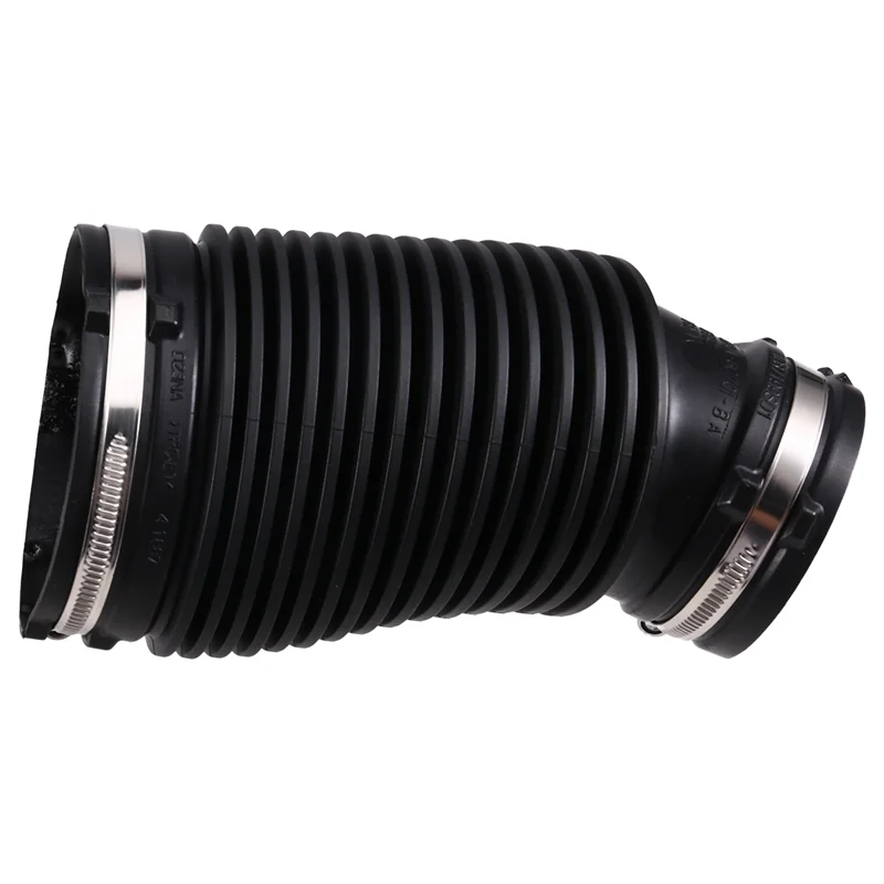 High-Performance Engine Air Intake Pipe For Land Rover Range Rover L405, Sport L494 & Discovery 5 L462, 3.0 V6 Model
High-Performance Engine Air Intake Pipe For Land Rover Range Rover L405, Sport L494 & Discovery 5 L462, 3.0 V6 Model