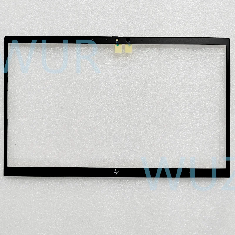 New Original Screen LCD Bezel For HP ZBook Firefly 14 840 845 G7 G8 Black M07163-001
New Original Screen LCD Bezel For HP ZBook Firefly 14 840 845 G7 G8 Black M07163-001