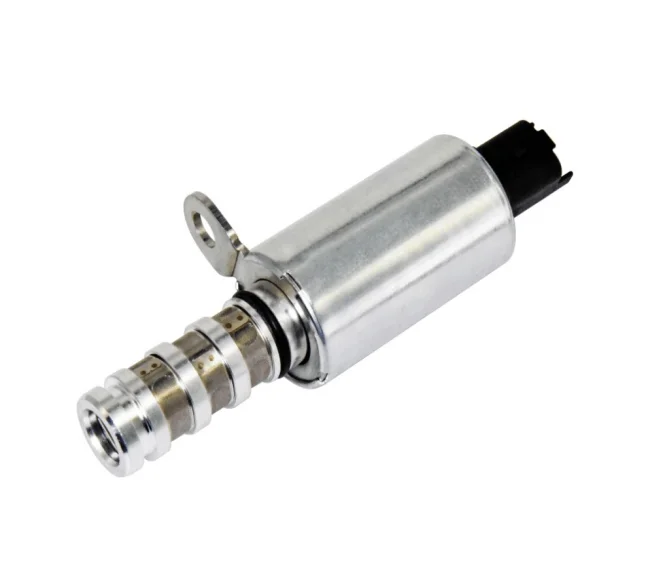 11367604292 11368610388 11367587760 11367566652 11367564734 для клапана VVT BMW MINI Peugeot Citroen 
11367604292 11368610388 11367587760 11367566652 11367564734 для клапана VVT BMW MINI Peugeot Citroen