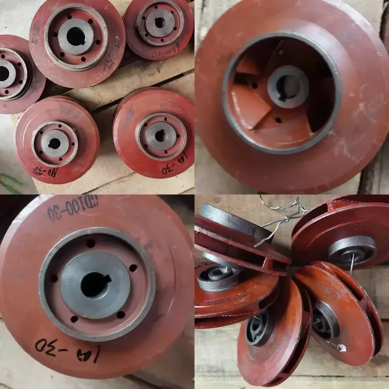 2026 HOT GD80-40 GD100-30 Guangdong Lingxiao Pump Industry Pipeline Pump Water Impeller Spot
2026 HOT GD80-40 GD100-30 Guangdong Lingxiao Pump Industry Pipeline Pump Water Impeller Spot
