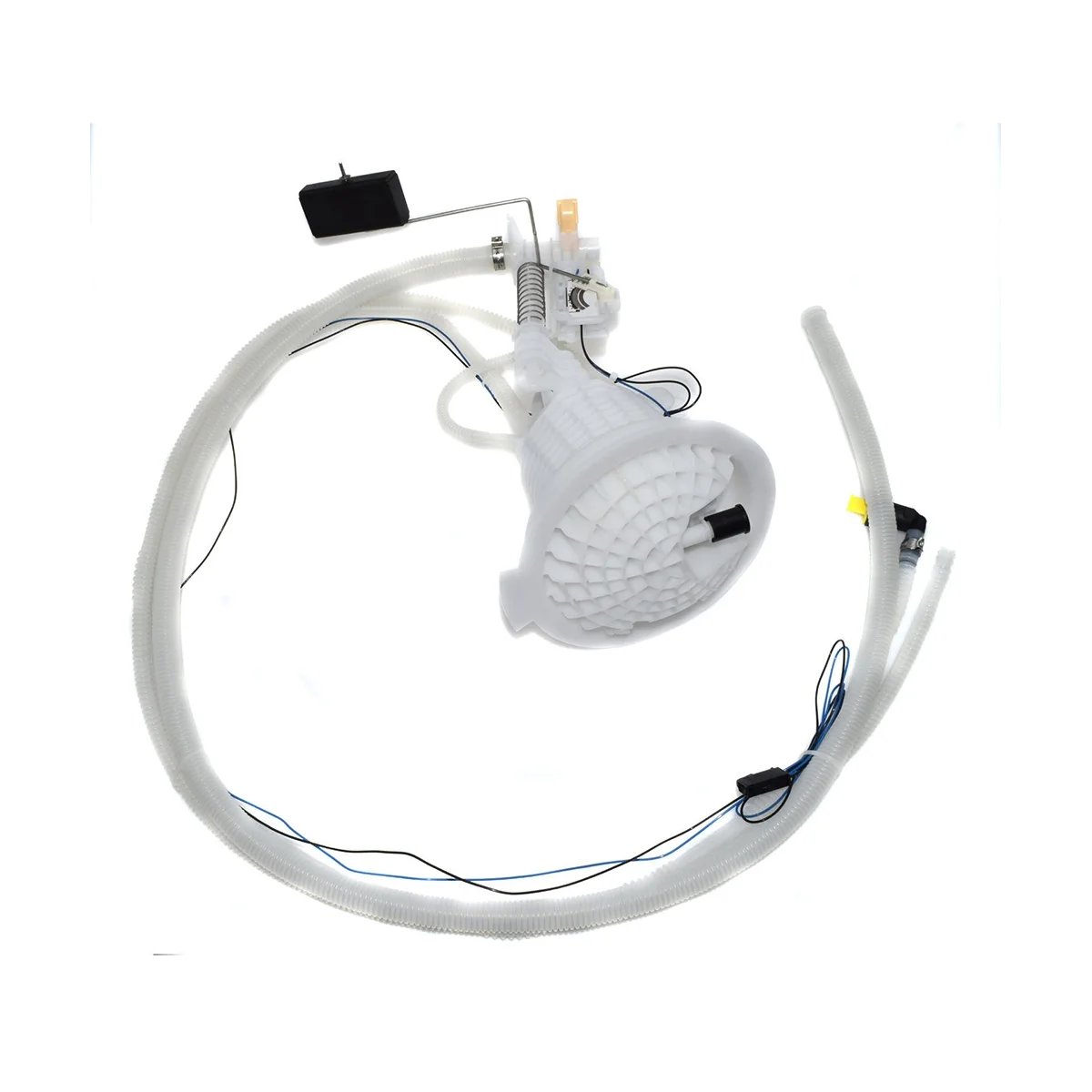 Fuel Pump Filter with Sending Unit for Chrysler 300 05-14 Dodge RL136023AD New
Fuel Pump Filter with Sending Unit for Chrysler 300 05-14 Dodge RL136023AD New