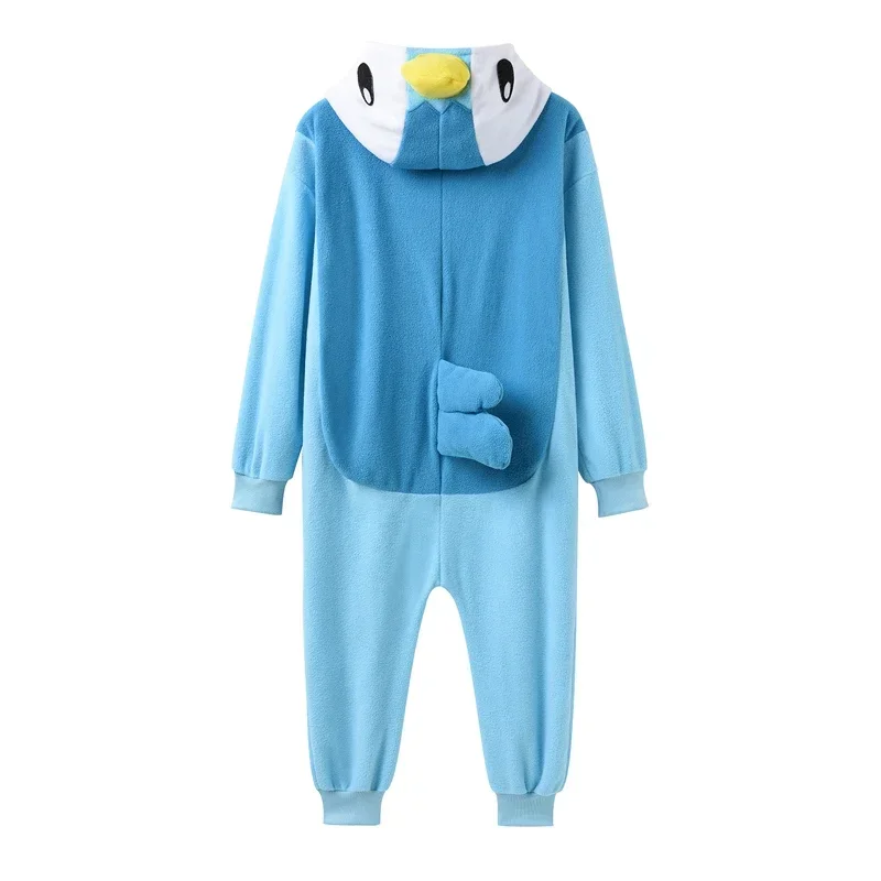 Комбинезон Charizard pour enfants, костюм для косплея на Хэллоуин, пижама элементарный pour enfants, Gengar, Kigurumi
Комбинезон Charizard pour enfants, костюм для косплея на Хэллоуин, пижама элементарный pour enfants, Gengar, Kigurumi