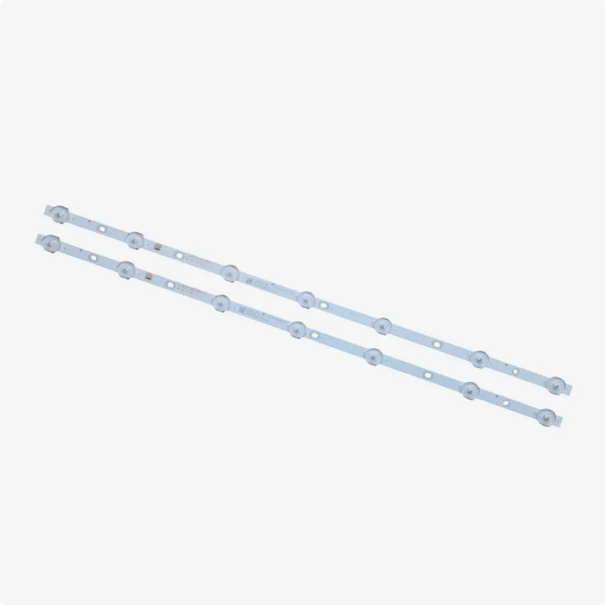Светодиодная подсветка ms-l2134 V2 cy-28d-2x7-2835-300ma-24v 8d28-dnwr-a1207a 8D2A-DLM2-900700 Erisson 28LEA20T2SM AX028LD012-S2
Светодиодная подсветка ms-l2134 V2 cy-28d-2x7-2835-300ma-24v 8d28-dnwr-a1207a 8D2A-DLM2-900700 Erisson 28LEA20T2SM AX028LD012-S2