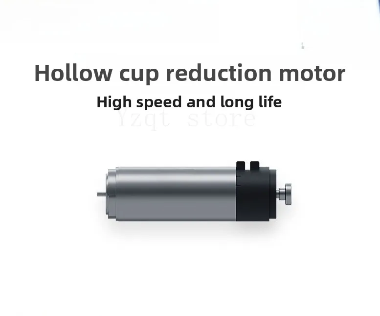 DC brushless motor, household appliances, power tools, special motors for purifiers, hollow cup motors
DC brushless motor, household appliances, power tools, special motors for purifiers, hollow cup motors