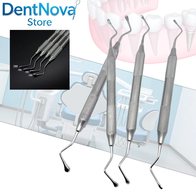 Dental Excavator Restorative Curette Spoon Excavator Jagged Edge Double Ends Gracey Scaler Cleaning Plaque Remover Tool
Dental Excavator Restorative Curette Spoon Excavator Jagged Edge Double Ends Gracey Scaler Cleaning Plaque Remover Tool