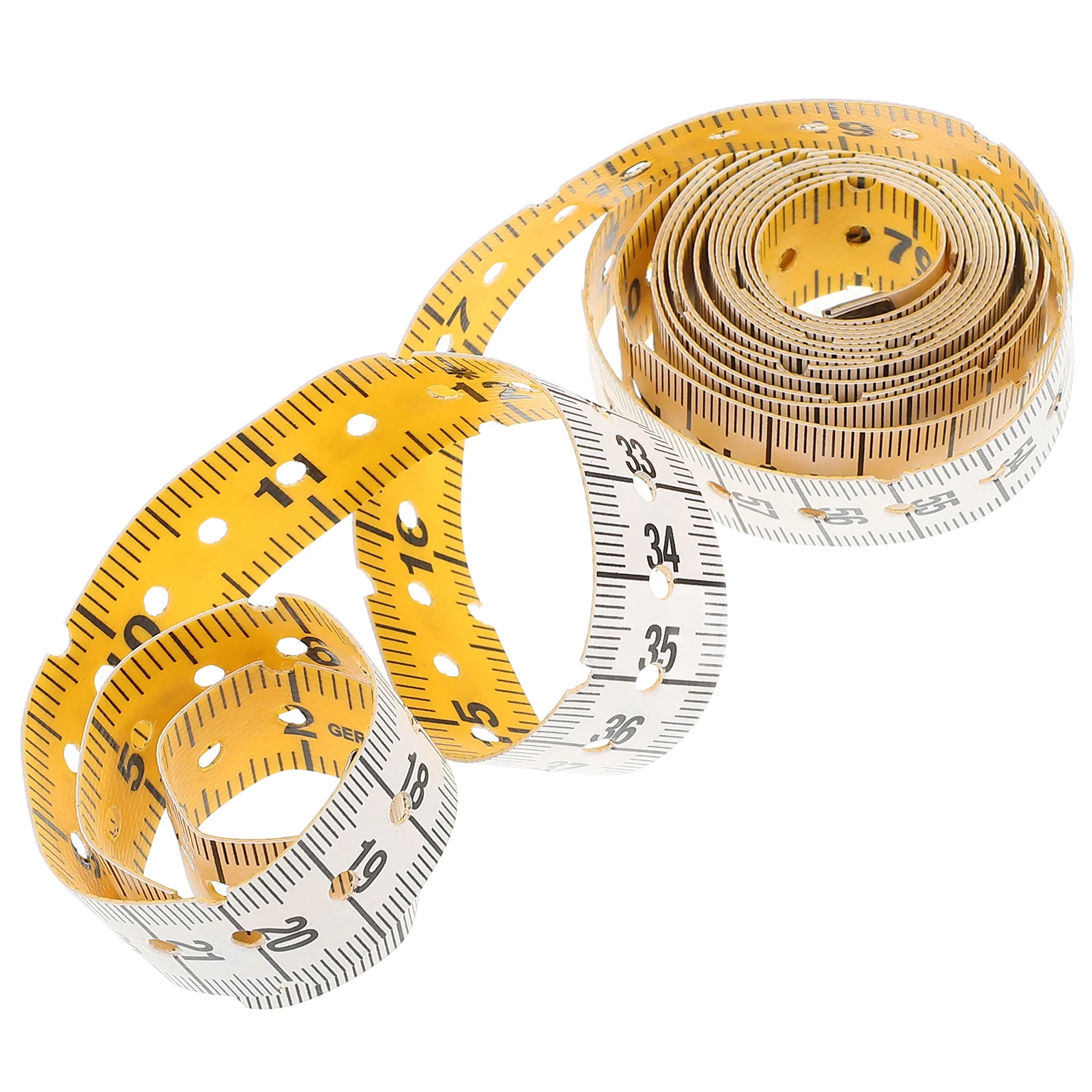 Слепая мягкая линейка, 2-метровая измерительная лента, помощь в попитывании зрения, инструменты для плетения, вспомогательные устройства, ткань для измерения ткани
Слепая мягкая линейка, 2-метровая измерительная лента, помощь в попитывании зрения, инструменты для плетения, вспомогательные устройства, ткань для измерения ткани