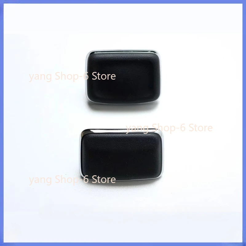 1pc for Toyota LEXUS ES250 350 300H Mouse button navigation central control movement press operation switch
1pc for Toyota LEXUS ES250 350 300H Mouse button navigation central control movement press operation switch