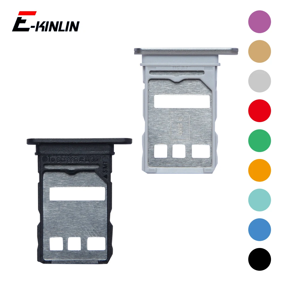 Лоток для чтения SIM-карт, контейнер, разъем, держатель, адаптер для HuaWei Pura 70 Pro Plus Ultra, запасные части 
Лоток для чтения SIM-карт, контейнер, разъем, держатель, адаптер для HuaWei Pura 70 Pro Plus Ultra, запасные части