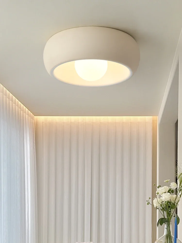 Modern Led ceiling light for Living Room Bedroom Chandelier led ceiling lamp Indoor Lights Foyer Luminaire Round Kitchen fixture
Modern Led ceiling light for Living Room Bedroom Chandelier led ceiling lamp Indoor Lights Foyer Luminaire Round Kitchen fixture