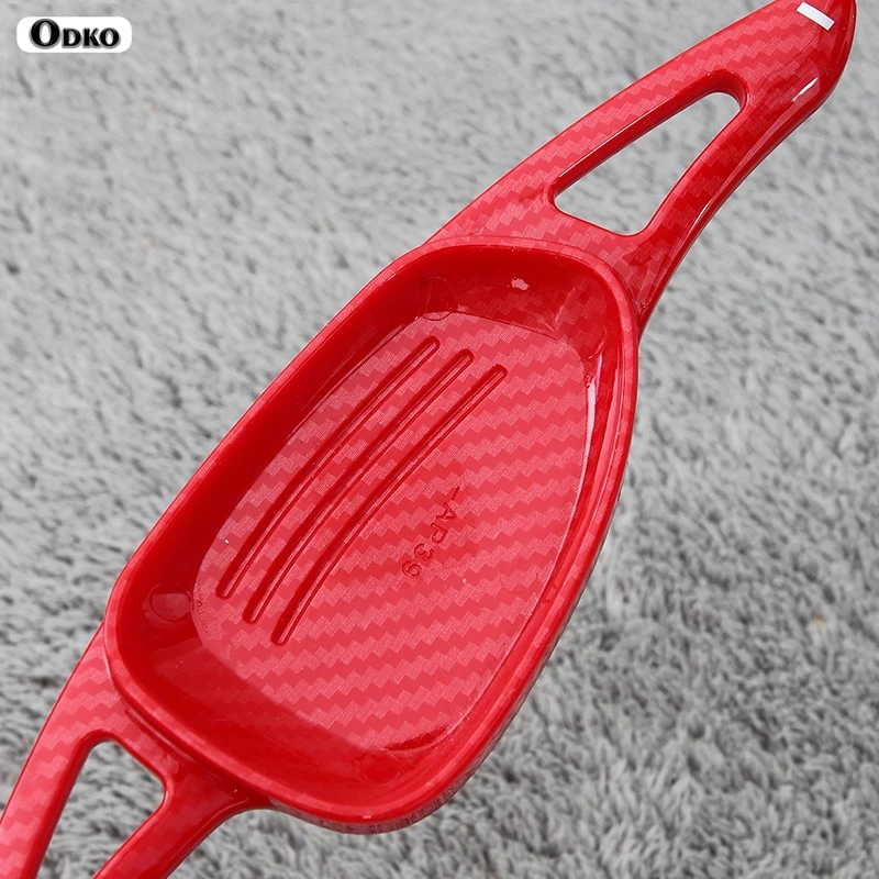 Рулевое колесо автомобиля DSG, удлинитель переключения передач для Audi RS 6, 4.0T Avant 2016-2018, модель автомобиля, аксессуары для интерьера 
Рулевое колесо автомобиля DSG, удлинитель переключения передач для Audi RS 6, 4.0T Avant 2016-2018, модель автомобиля, аксессуары для интерьера