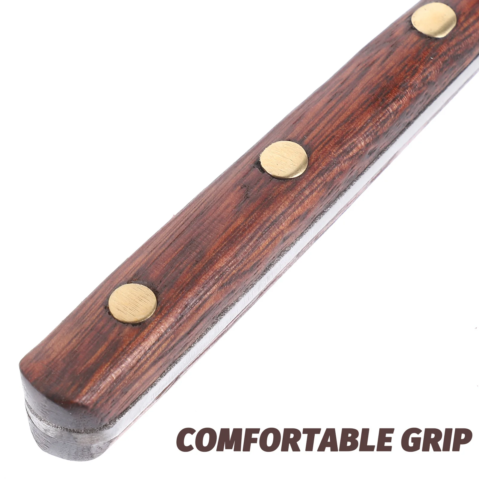 1pc Pruning Shears Stainless Steel Sharp Garden Tool For Branch Cutting Hand Pruner Tree Trimming Tools Gardening Equipment
1pc Pruning Shears Stainless Steel Sharp Garden Tool For Branch Cutting Hand Pruner Tree Trimming Tools Gardening Equipment