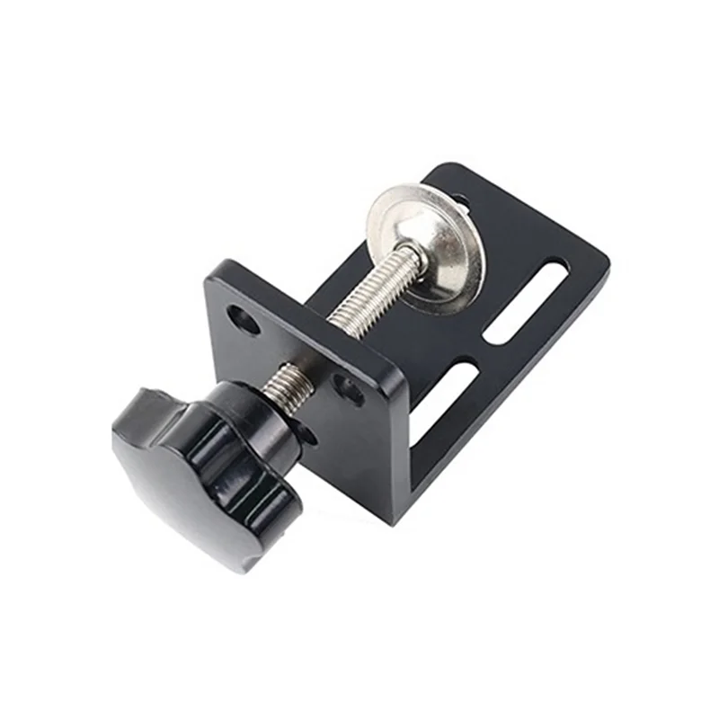 Эксклюзивный ручной тормоз для грузовика, черные игровые аксессуары для ETS2, европейские/американские имитационные игры для Logitech G27 G29 G923 ПК 
Эксклюзивный ручной тормоз для грузовика, черные игровые аксессуары для ETS2, европейские/американские имитационные игры для Logitech G27 G29 G923 ПК