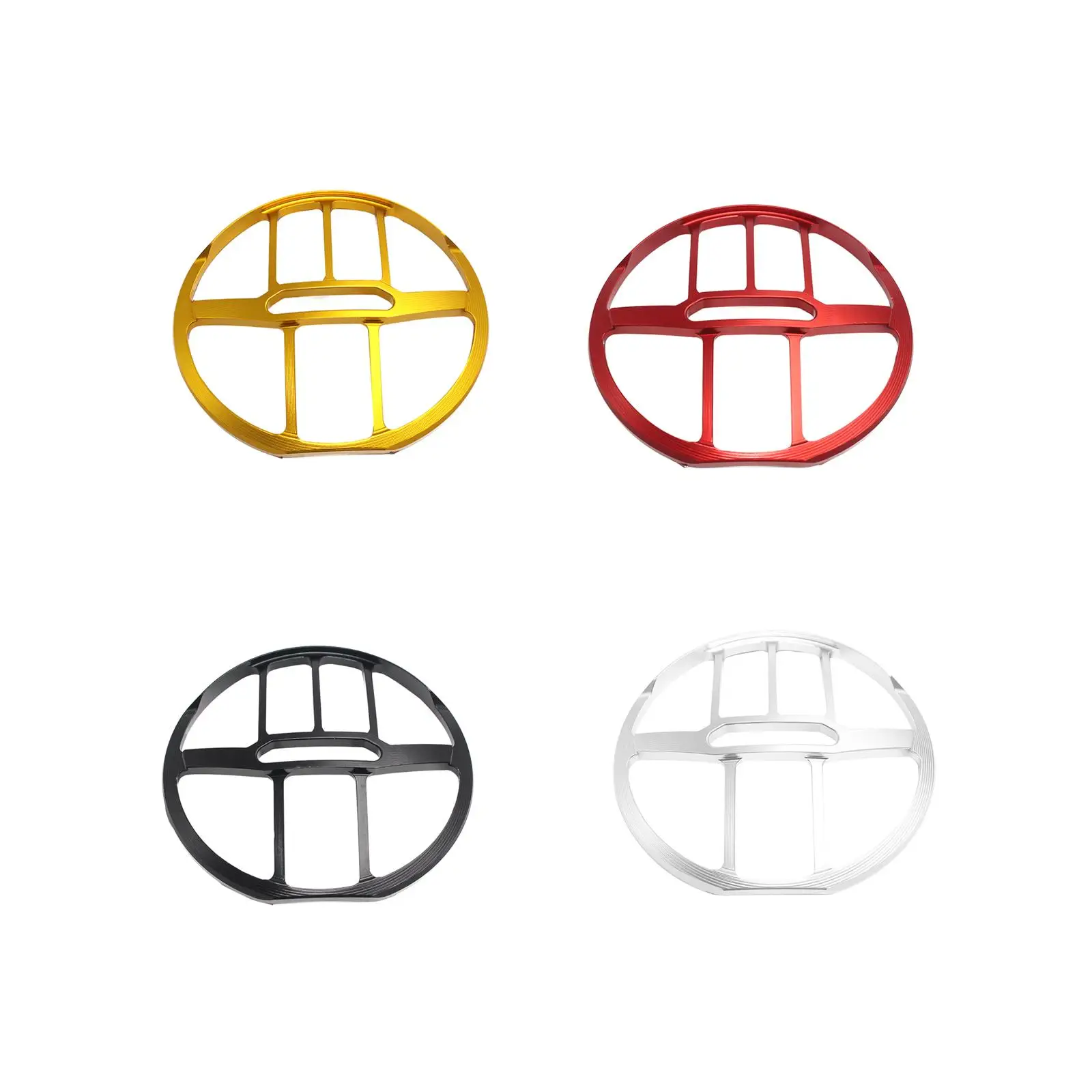 Защитная крышка, аксессуары для мотоциклов, запасные части премиум-класса, защита фар мотоцикла для Vespa GTS Super Tech 300 Hpe 2023 
Защитная крышка, аксессуары для мотоциклов, запасные части премиум-класса, защита фар мотоцикла для Vespa GTS Super Tech 300 Hpe 2023