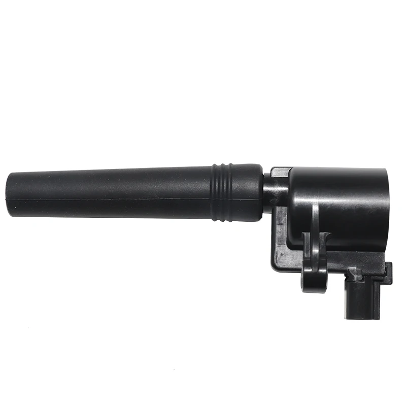 Ignition Coil 1W4Z12029BA For JAGUAR S-TYPE X200 4.2 2002-2007 LINCOLN LS 3.9 V8 1998- DAIMLER XJ Accessories 2W4Z12029B AJ81373
Ignition Coil 1W4Z12029BA For JAGUAR S-TYPE X200 4.2 2002-2007 LINCOLN LS 3.9 V8 1998- DAIMLER XJ Accessories 2W4Z12029B AJ81373