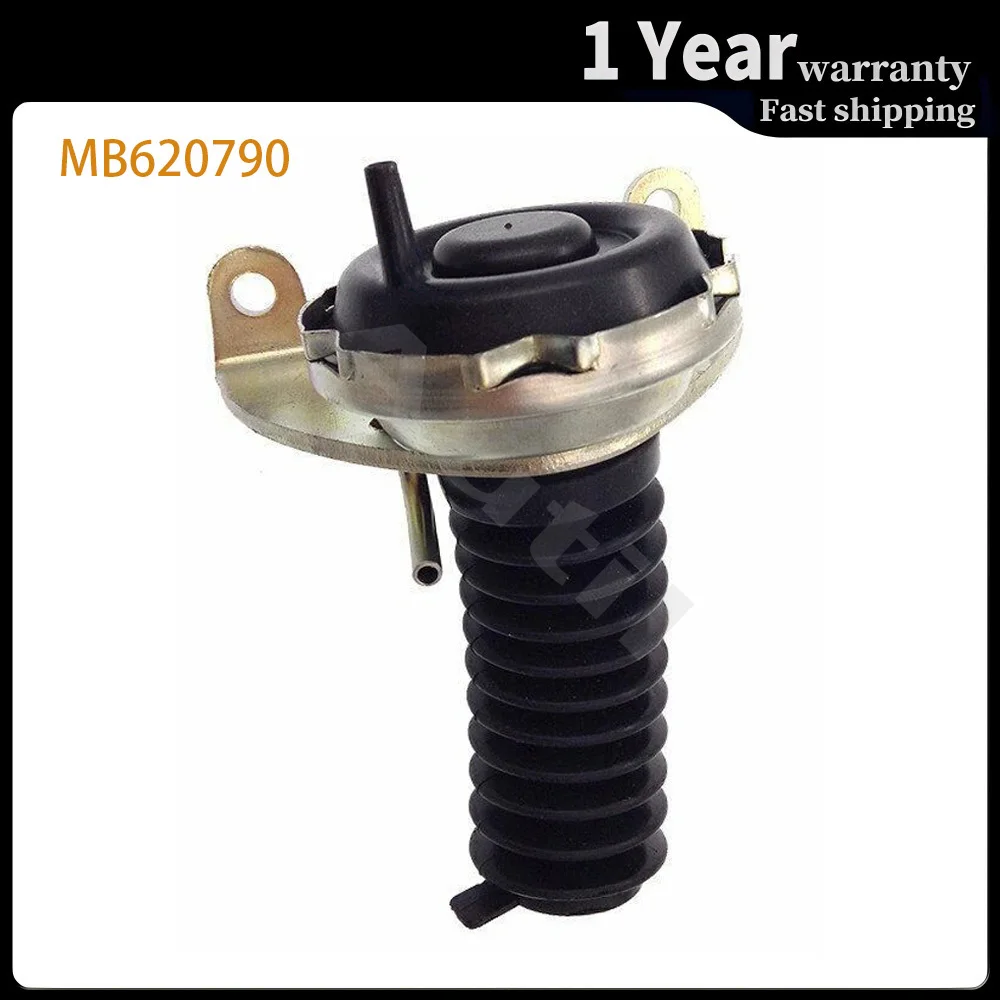 Для Mitsubishi L200 пикап бензиновый Shogun Sport Challenger Pajero 1990 1991 1992, 1992, 1993-2007, привод сцепления свободного хода, автомобильные детали
Для Mitsubishi L200 пикап бензиновый Shogun Sport Challenger Pajero 1990 1991 1992, 1992, 1993-2007, привод сцепления свободного хода, автомобильные детали