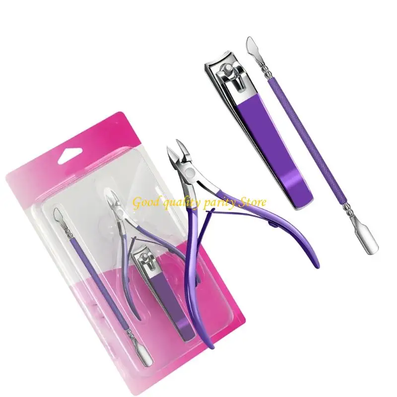 M4YA Precials Medical Crade Citicle Trimmer для маникюра и педикюра из нержавеющей стали
M4YA Precials Medical Crade Citicle Trimmer для маникюра и педикюра из нержавеющей стали