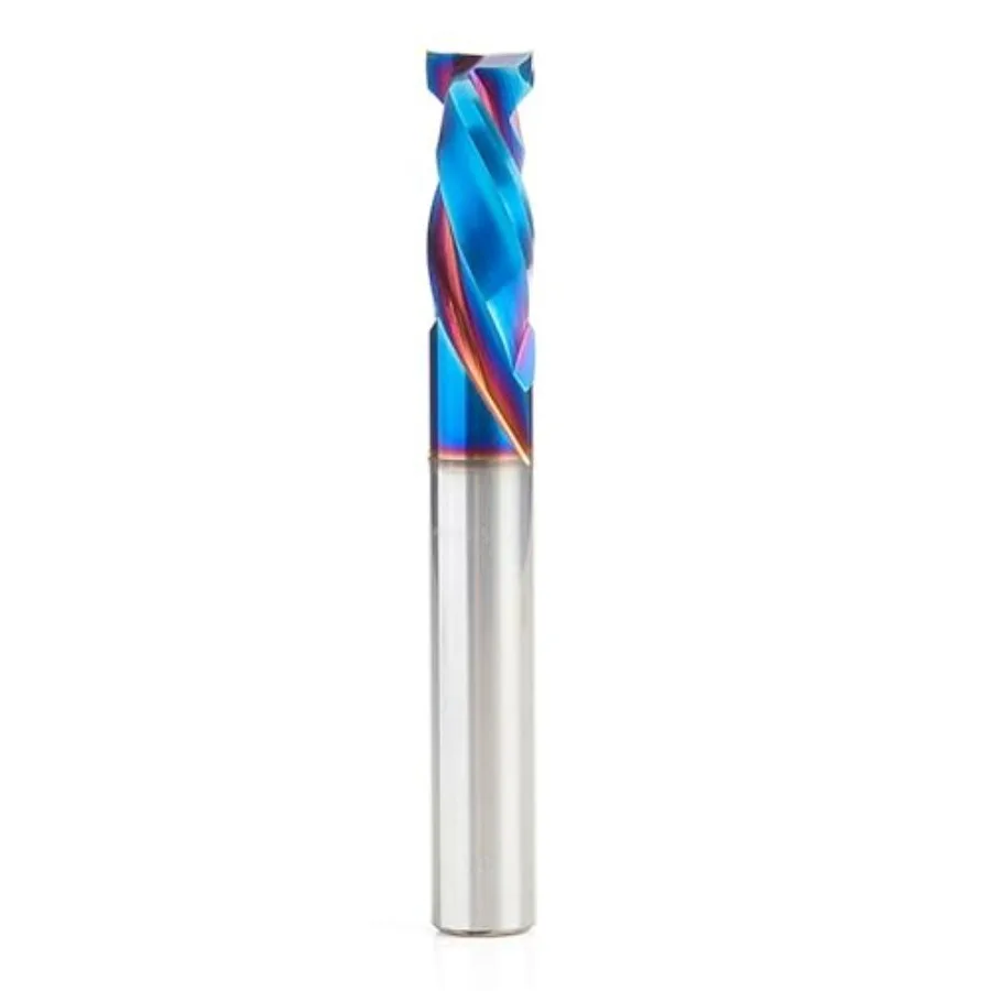 CNC Solid Carbide Spektra Extreme Tool Life Coated Mortise Comprio
CNC Solid Carbide Spektra Extreme Tool Life Coated Mortise Comprio