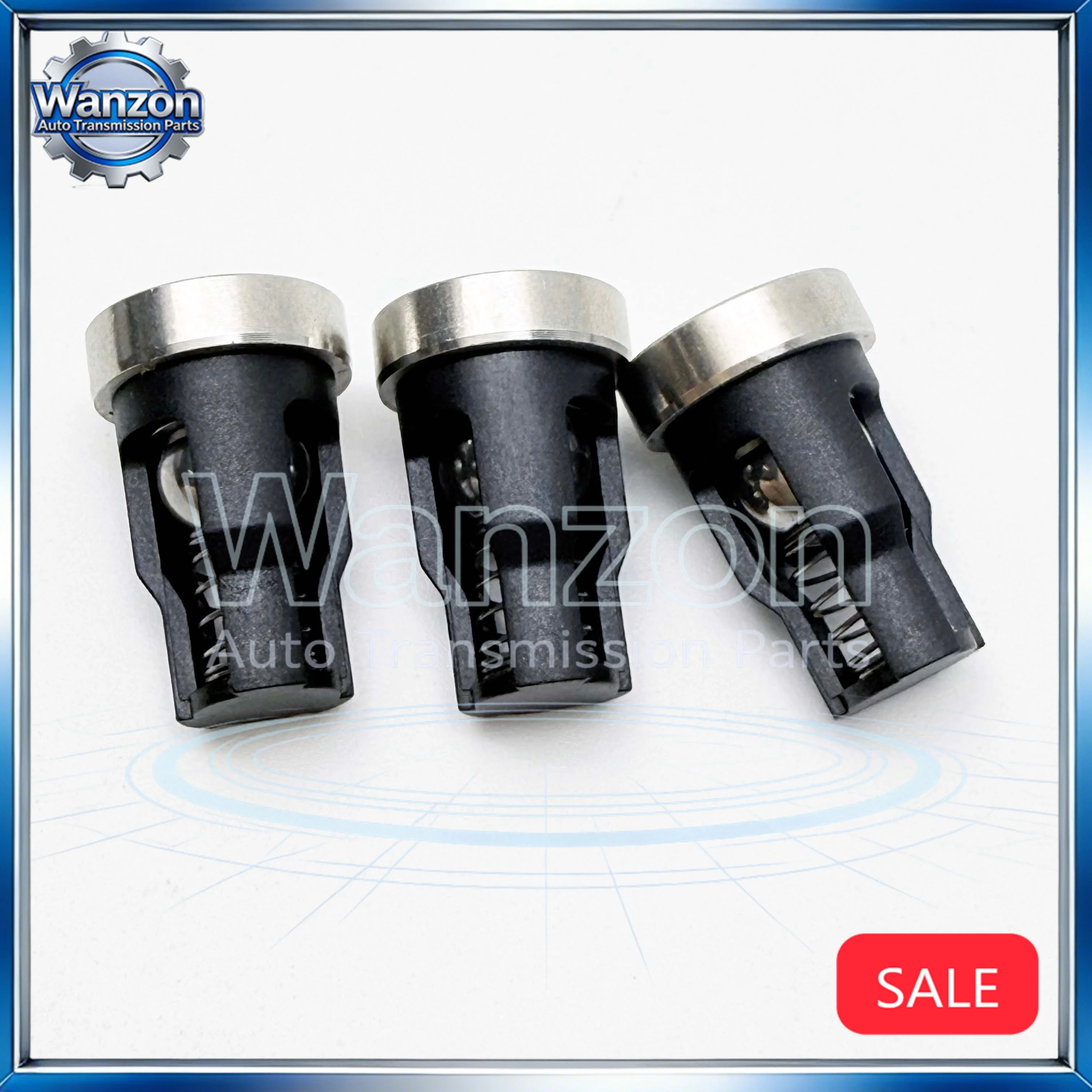 DQ400 0DD Aluminum Plate One-Way Check Valve Transmission Motor Combo 0DD325583B For VW Magotan GTE 1.4T/Audi Q3 PHEV 2021-2024
DQ400 0DD Aluminum Plate One-Way Check Valve Transmission Motor Combo 0DD325583B For VW Magotan GTE 1.4T/Audi Q3 PHEV 2021-2024