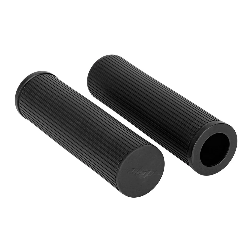For Xiaomi 4Pro Handlebar Grip Outdoor Versatile Compact Electric Handle Handlebar Lightweight Non Slip Rubber
For Xiaomi 4Pro Handlebar Grip Outdoor Versatile Compact Electric Handle Handlebar Lightweight Non Slip Rubber