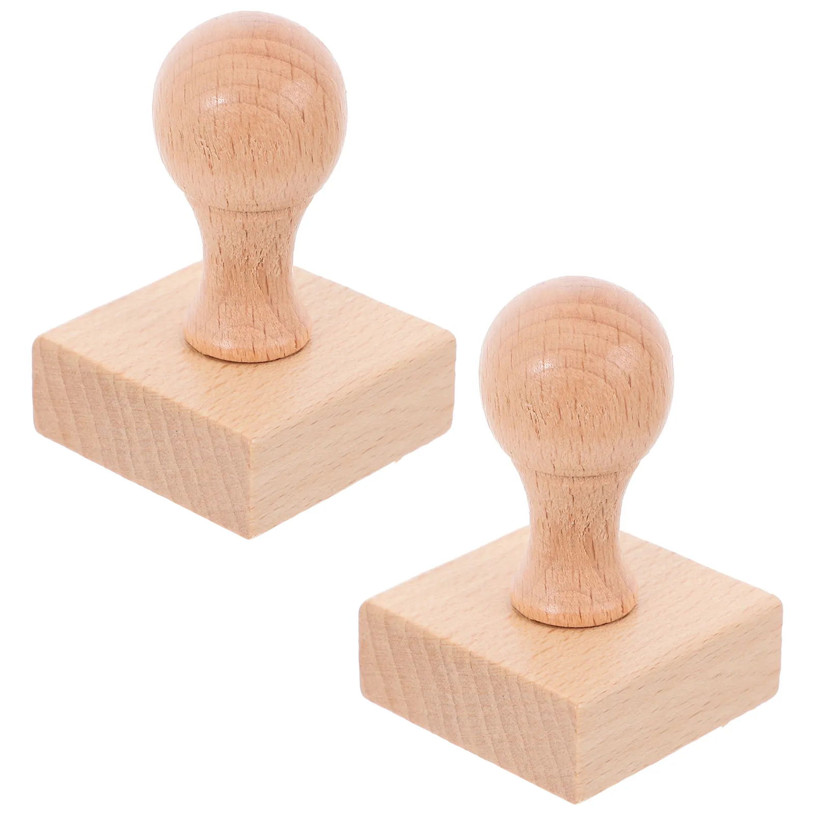 2 шт. креативных деревянных штампов для творчества, прочные, ручной полировки, для скрапбукинга, ведения дневников, занятий в классе, офиса
2 шт. креативных деревянных штампов для творчества, прочные, ручной полировки, для скрапбукинга, ведения дневников, занятий в классе, офиса