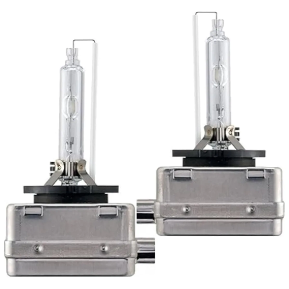 D3S Xenon Bulbs for Cadillac ATS CTS XTS HID Headlights, Bi-xenon Projector Lights 35W OEM 13587843, 6000K Cool Bright White D3S
D3S Xenon Bulbs for Cadillac ATS CTS XTS HID Headlights, Bi-xenon Projector Lights 35W OEM 13587843, 6000K Cool Bright White D3S