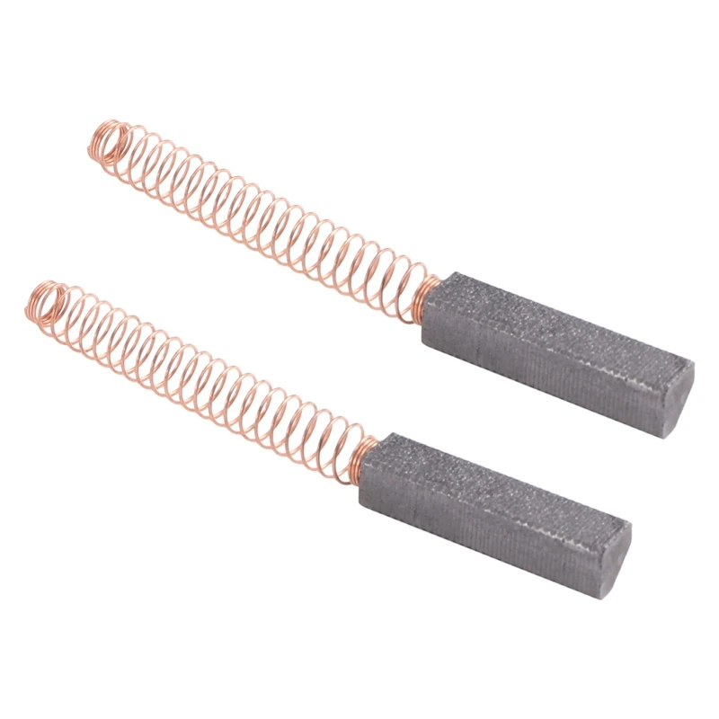 M08K W10380496 Stand Mixer Motor Brush for Whirlpool & Kitchen Aid Mixer Motor Brush New AP5178083, PS3495098-2 Pack
M08K W10380496 Stand Mixer Motor Brush for Whirlpool & Kitchen Aid Mixer Motor Brush New AP5178083, PS3495098-2 Pack