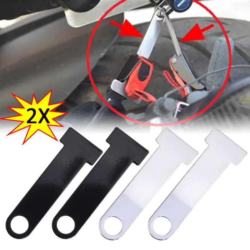 Motorcycle Helmet Lock Buckle Fast Buckle Helmet Lock Quick Release Anti-theft Secure Connector for Motorcycle Accessories
Motorcycle Helmet Lock Buckle Fast Buckle Helmet Lock Quick Release Anti-theft Secure Connector for Motorcycle Accessories