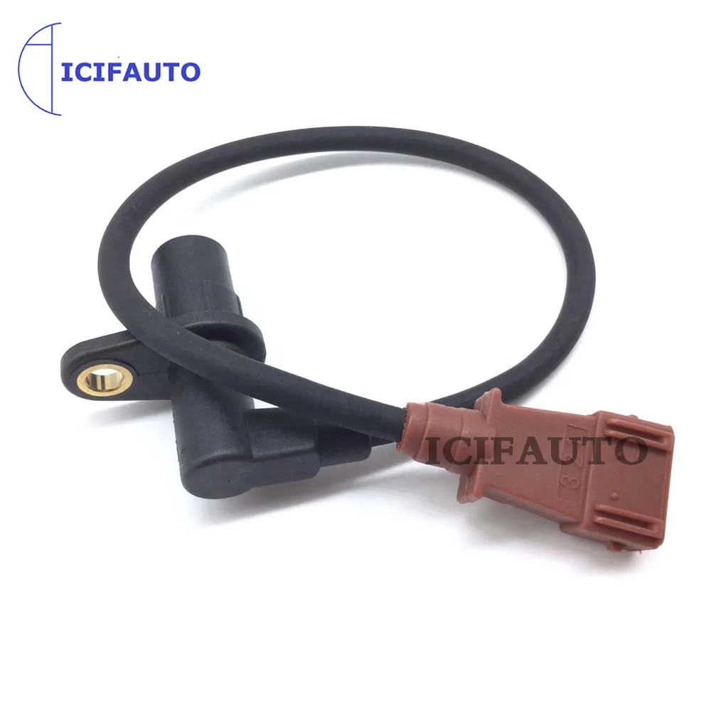 Датчик положения коленчатого вала Cps для Peugeot Expert Partner Boxer Lancia Zeta 9622209880,0986280402
Датчик положения коленчатого вала Cps для Peugeot Expert Partner Boxer Lancia Zeta 9622209880,0986280402