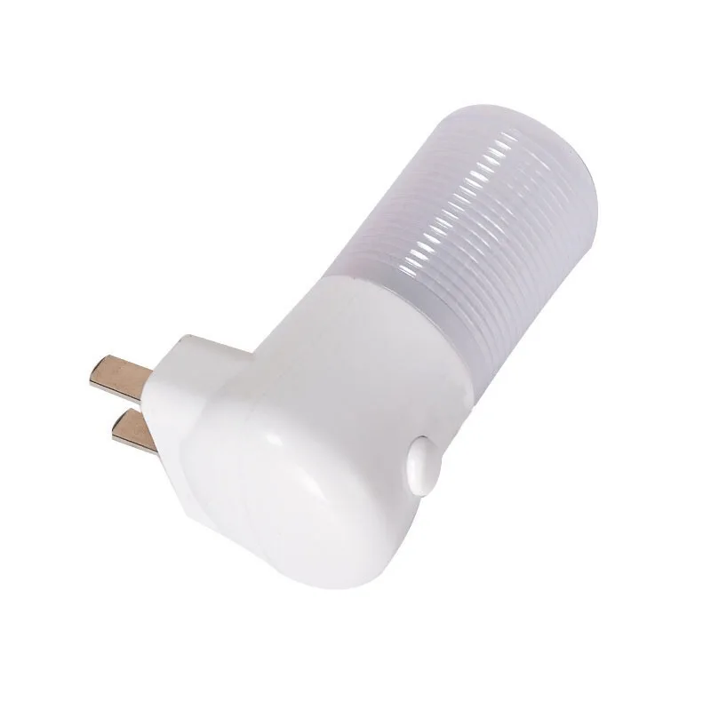 Baby Room Corridor Home Decor Wall Socket Lamp EU/US Plug Night Lights LED Night Light Push Button Switch Bedroom Bedside Lamp
Baby Room Corridor Home Decor Wall Socket Lamp EU/US Plug Night Lights LED Night Light Push Button Switch Bedroom Bedside Lamp