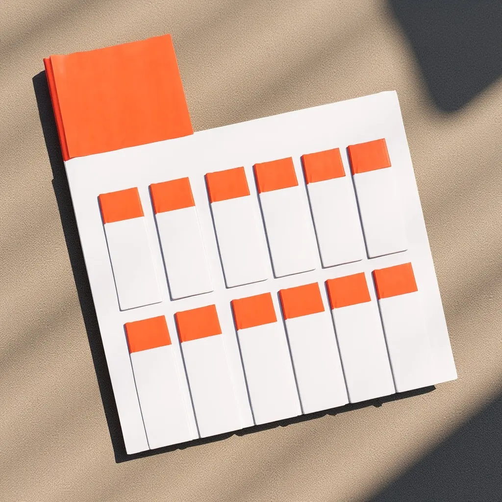 30Pcs Garden Marking Flags Rectangular PVC Steel Wire Lawn Yard Irrigation Sprinkler Pet Fence Surveying Landscape Construction
30Pcs Garden Marking Flags Rectangular PVC Steel Wire Lawn Yard Irrigation Sprinkler Pet Fence Surveying Landscape Construction