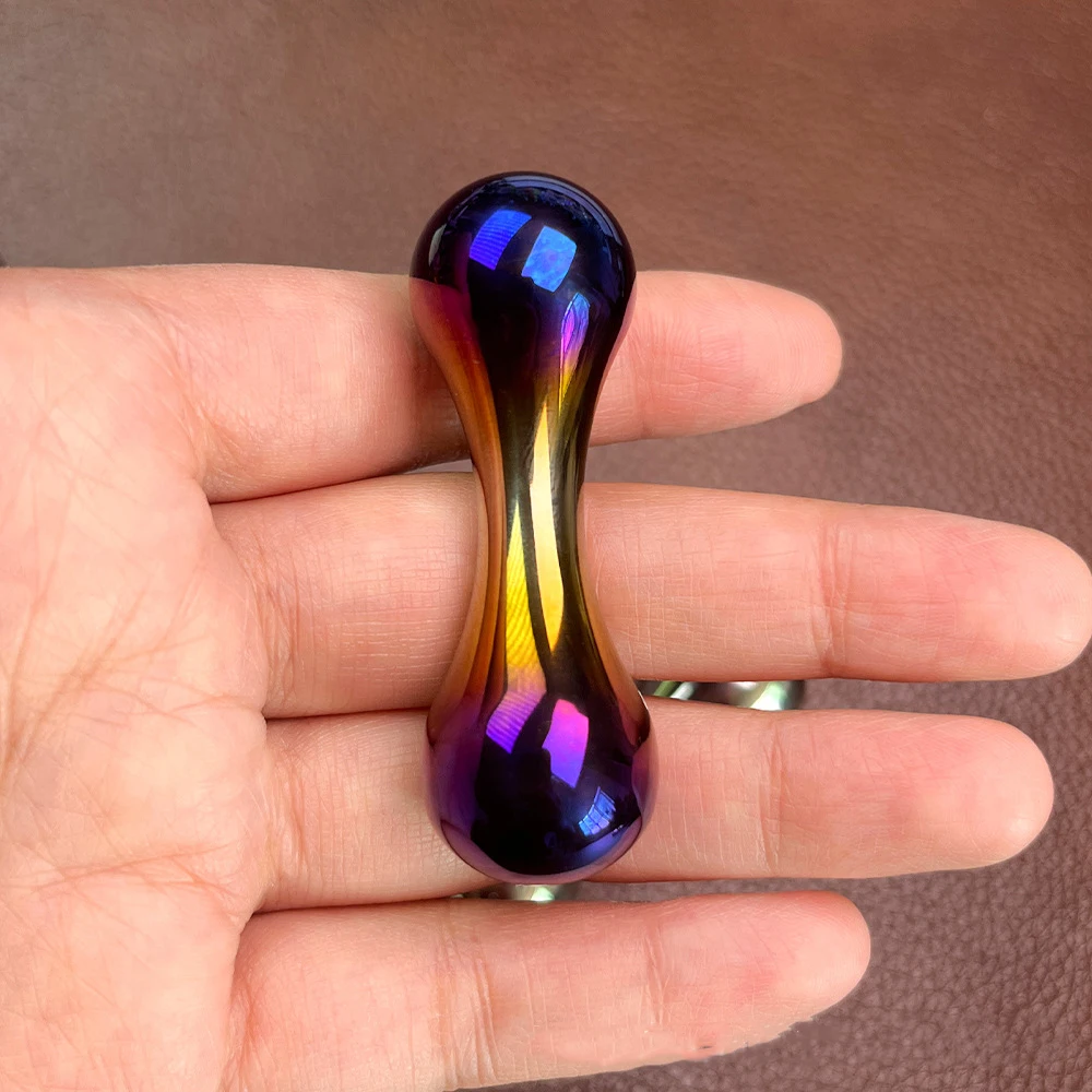 Knucklebone из титанового сплава, костяной кончик пальца, вращающиеся гироскопы, игрушки для снятия стресса, мини-пальцы, EDC, антистресс, аутизм, СДВГ, игрушка 
Knucklebone из титанового сплава, костяной кончик пальца, вращающиеся гироскопы, игрушки для снятия стресса, мини-пальцы, EDC, антистресс, аутизм, СДВГ, игрушка