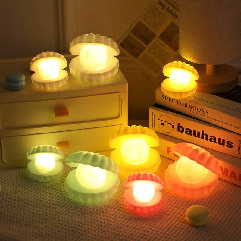 insTrendy Hot-Selling Night Light Simple New Lamp Bedroom Eye Soft Light Bedroom Glowing Ornament
insTrendy Hot-Selling Night Light Simple New Lamp Bedroom Eye Soft Light Bedroom Glowing Ornament
