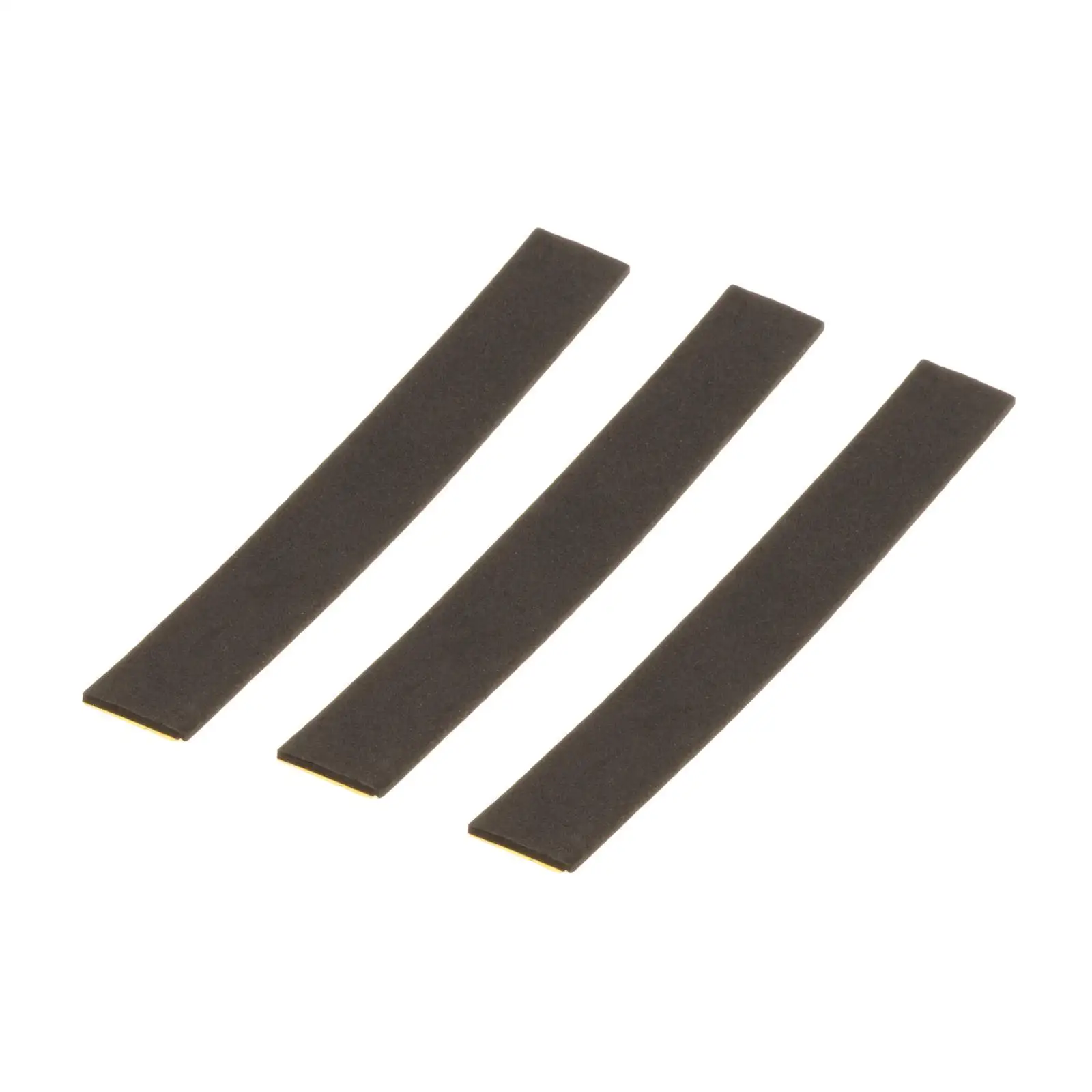 Plastic Board Seesaw Rocker Toy w/ Antislip Strip, Cultivate Their Tacit Understanding, Made of Materials
Plastic Board Seesaw Rocker Toy w/ Antislip Strip, Cultivate Their Tacit Understanding, Made of Materials