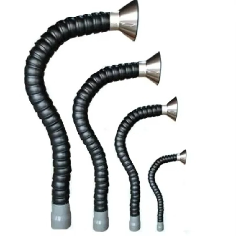 Flexible Bamboo Pipe/General Pipe/Welded Arm
Flexible Bamboo Pipe/General Pipe/Welded Arm