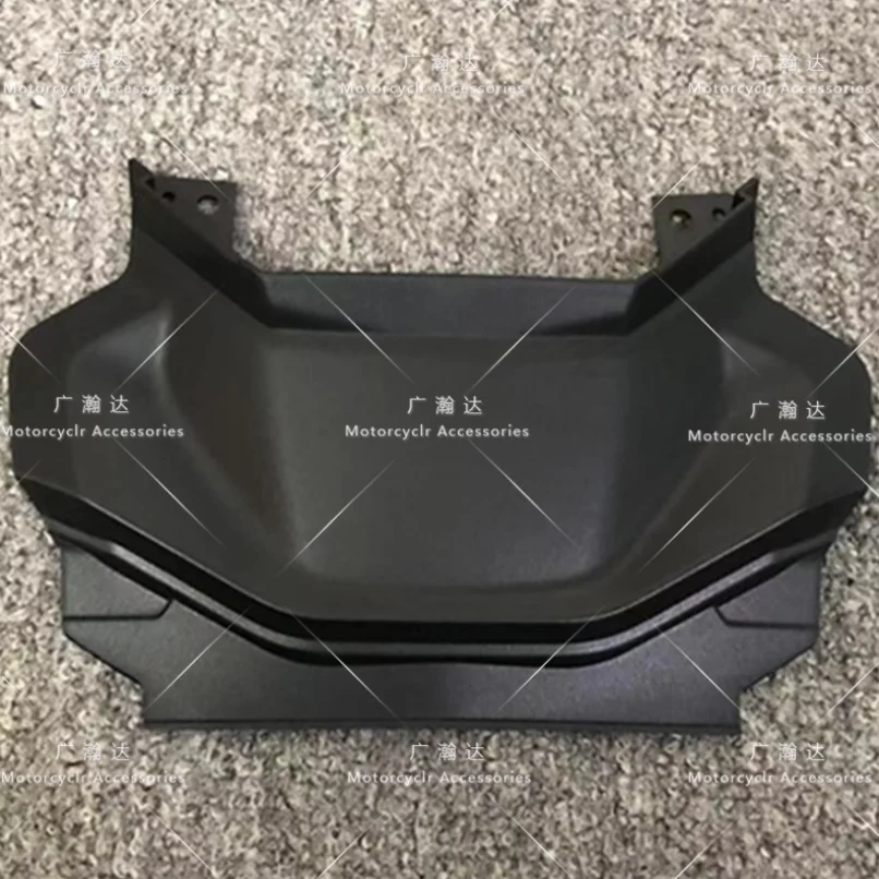 Upper Rear Center Tail Seat Fairing Fit For Yamaha FZ07 MT-07 2012-2017 Black
Upper Rear Center Tail Seat Fairing Fit For Yamaha FZ07 MT-07 2012-2017 Black