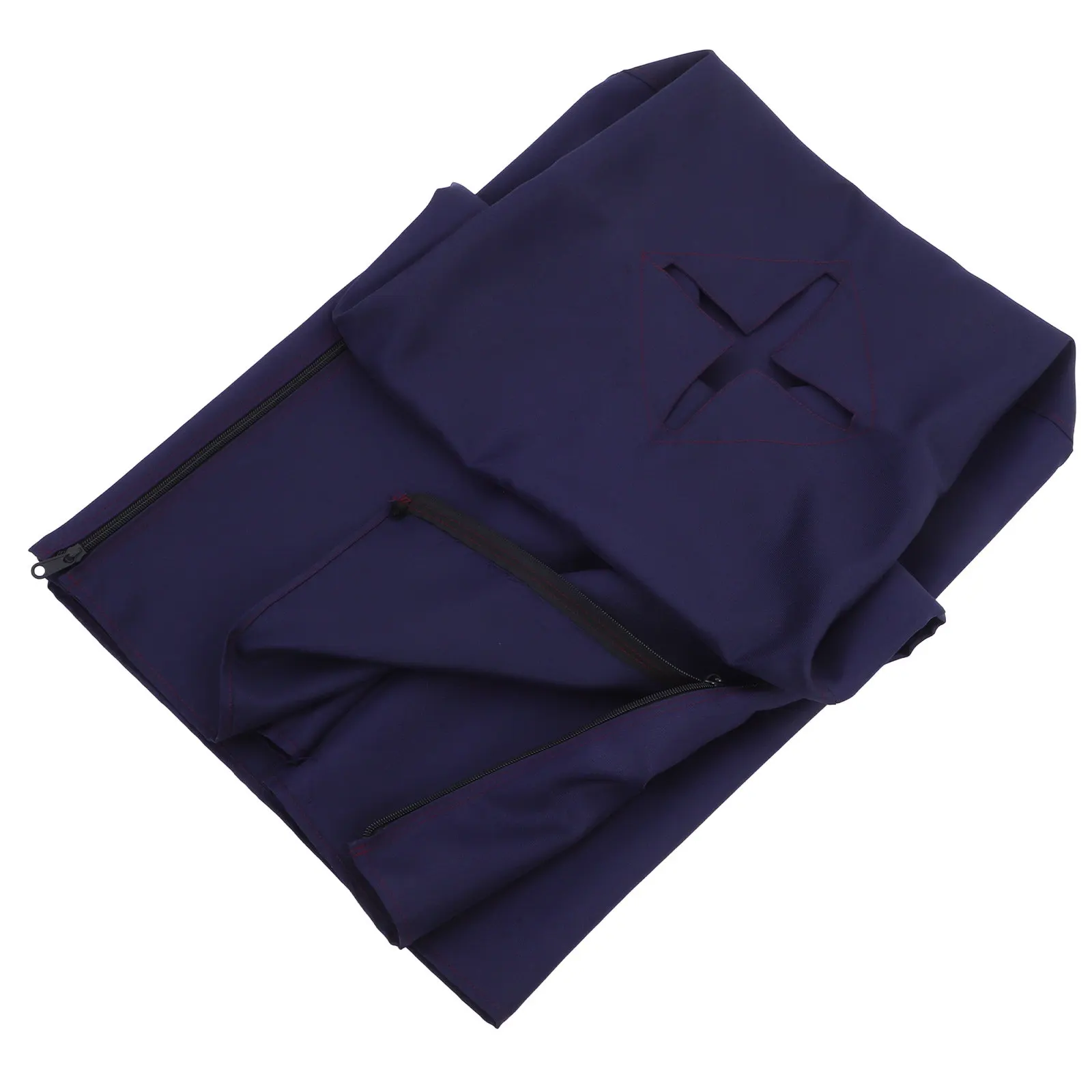 Чехол для клетки для птиц, большой, утолщенный, защитный, для попугаев, ночной, от солнца и УФ-лучей, с передней застежкой, тканевый, для домашних животных
Чехол для клетки для птиц, большой, утолщенный, защитный, для попугаев, ночной, от солнца и УФ-лучей, с передней застежкой, тканевый, для домашних животных