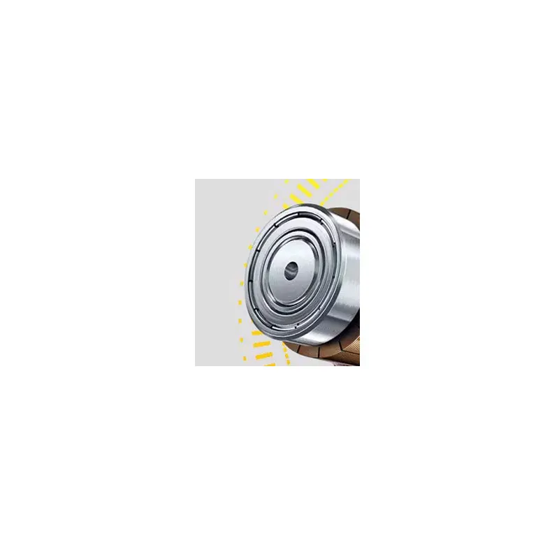 Stainless Steel Coconut Cutting Machine Coconut Top Opening Machine
Stainless Steel Coconut Cutting Machine Coconut Top Opening Machine