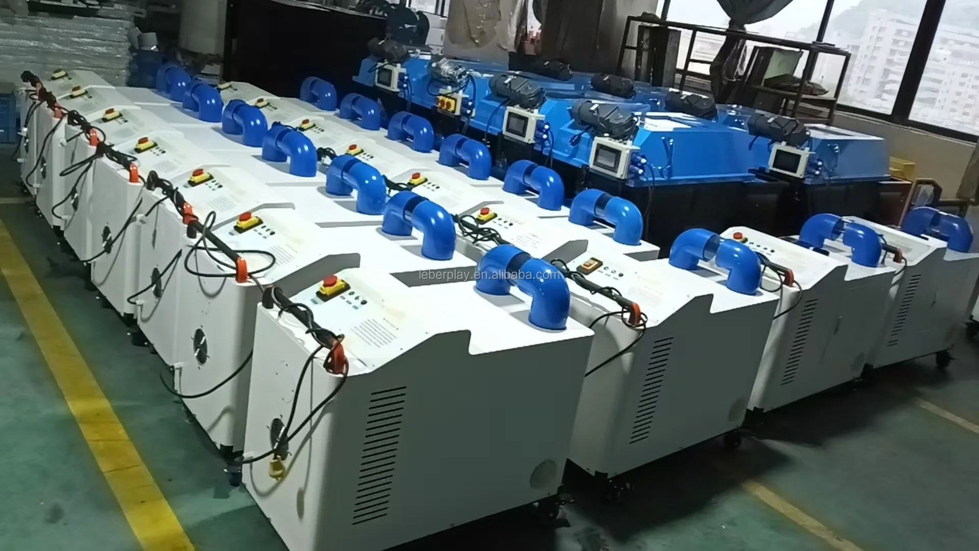 Машина для очистки шариков для игровых зон в помещении с морской тематикой, для шариковых бассейнов, мягких игровых комплексов из пеноматериала, для торговых центров и парков развлечений
Машина для очистки шариков для игровых зон в помещении с морской тематикой, для шариковых бассейнов, мягких игровых комплексов из пеноматериала, для торговых центров и парков развлечений