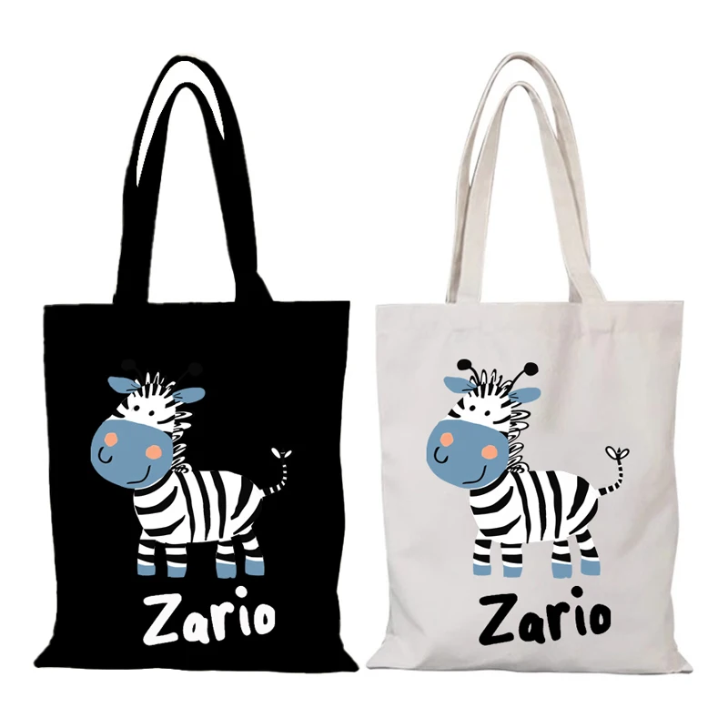 New Handbags Cute the Tote Bag Cartoon Women's Handbag Lady Bags Folding Shopping Bag Eco Shopper Beach Cloth Canvas Shoulder
New Handbags Cute the Tote Bag Cartoon Women's Handbag Lady Bags Folding Shopping Bag Eco Shopper Beach Cloth Canvas Shoulder