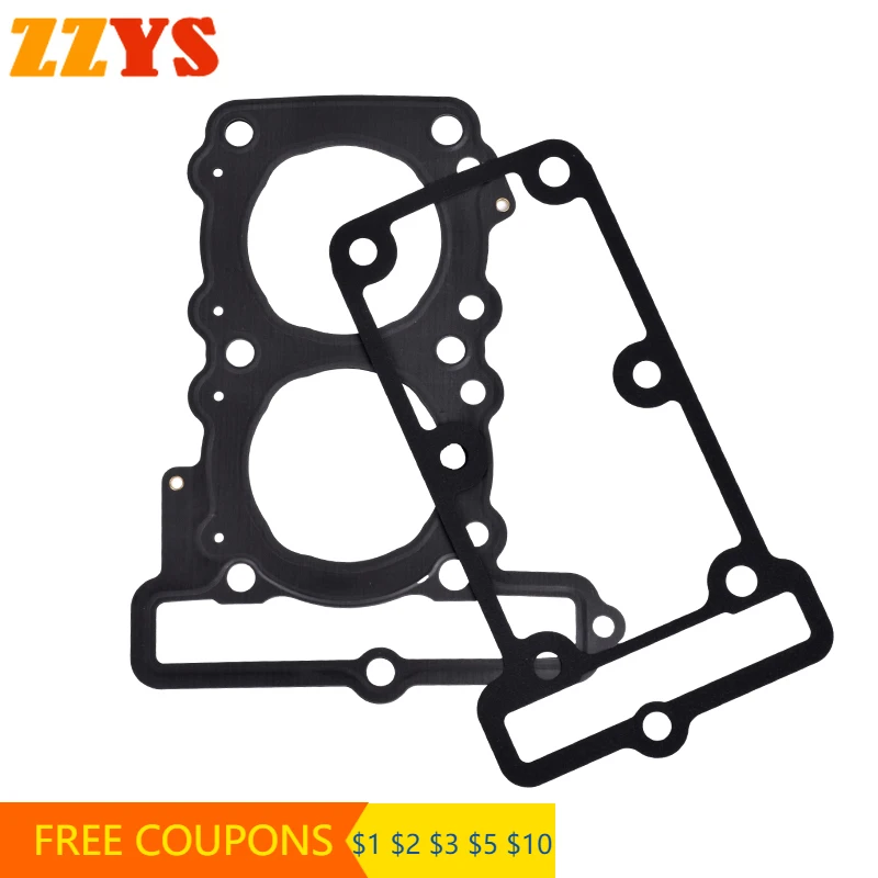 Motorcycle Engine Cylinder Middle Medium Repair Pad Overhaul Gasket Mat For Kawasaki Ninja 250R EX250 J9FA 2009-12 EX250J EX 250
Motorcycle Engine Cylinder Middle Medium Repair Pad Overhaul Gasket Mat For Kawasaki Ninja 250R EX250 J9FA 2009-12 EX250J EX 250
