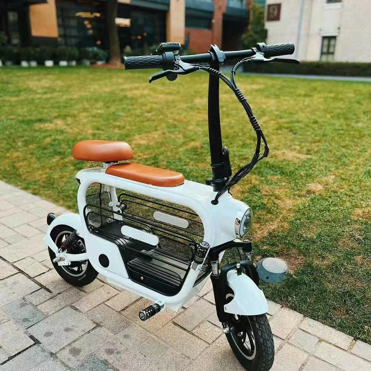 Best Large On Wheels Stroller Trolley Pet Rolling Pet Bag Dog Cat Carrier With Wheels Pet Scooter Citycoco Electric Scooter
Best Large On Wheels Stroller Trolley Pet Rolling Pet Bag Dog Cat Carrier With Wheels Pet Scooter Citycoco Electric Scooter